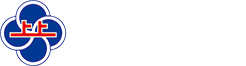 澳门免费原料