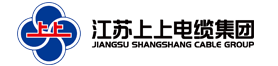澳门免费原料