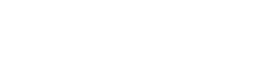 澳门免费原料