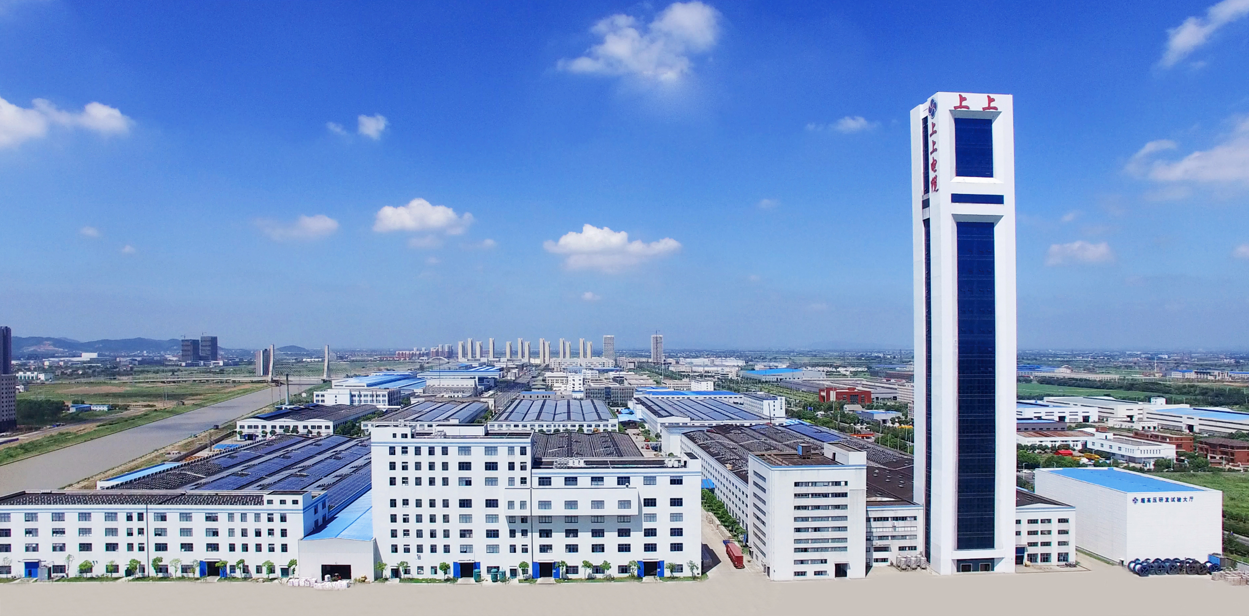 大力弘扬工匠精神，推动高质量发展——澳门免费原料2022年度上上工匠、一线技能等级评定结果公布